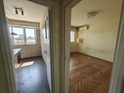 Apartament 2 camere Piata Victoriei- adiacent.