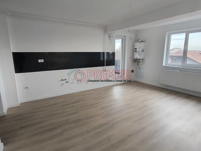 Apartament 3 camere Soseaua Oltenitei 3 camere acte gata Vanzare Apart