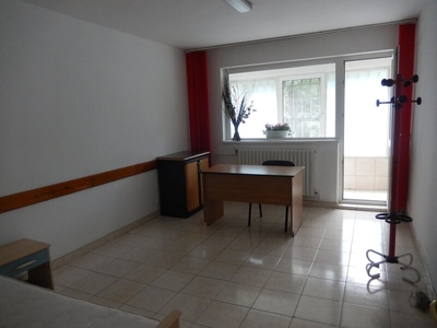 Apartament 2 camere Timisoara, Romancierilor, vanzare 2 camere