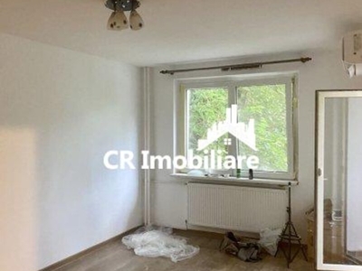 Apartament 3 camere Dristor De vanzare 3 camere ID intern: 332065