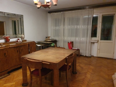 Apartament 3 camere Drumul Taberei, vanzare 3 camere