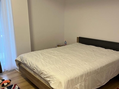 Apartament 3 camere Militari, metrou Pacii, ap