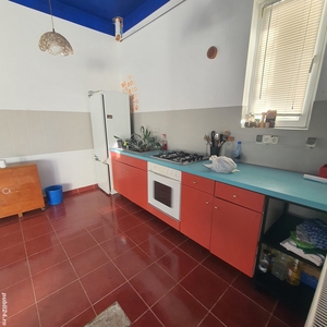 Apartament 3 camere(animal companie)