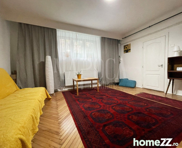 Apartament de vanzare