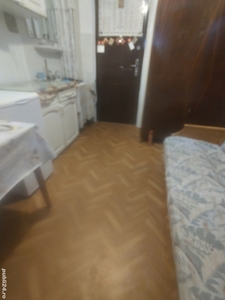 Garsoniera Centrul Istoric Castelului 250 euro