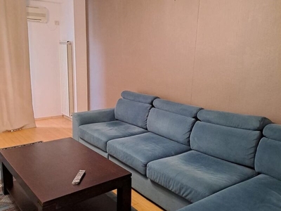 Inchiriere apartament 3 camere Alba Iulia, Burebista mobilat/ utilat complet