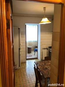 Vând apartament ic frimu Contact WhatsApp