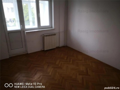 Vanzare apartament 2 camere Aviatiei