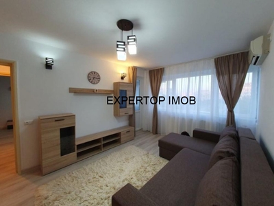 Vanzari Apartamente 2 camere Bucuresti DRUMUL TABEREI MOGHIOROS