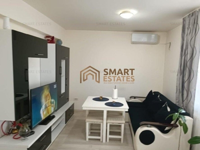 Vanzari Apartamente 3 camere Bucuresti TITAN