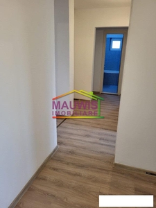 Vanzari Apartamente 3 camere Bucuresti TITAN THEODOR PALLADY