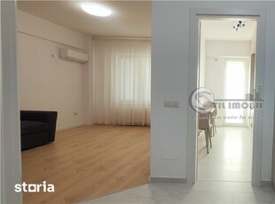 Apartament premium langa plaja