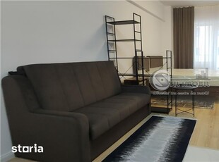 Exclusivitate! Spatiu comercial ultracentral langa Magazinul Star