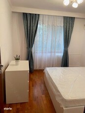 Comision 0%! Apartament cu 2 camere semidecomandate/ zona Terra