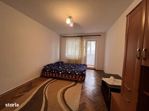 Apartament 2 camere de inchirat 4CityNorthPipera