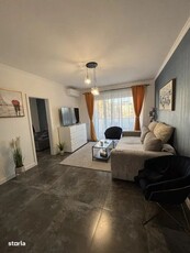 2 Camere, Zorilor, Parcare, UMF, Gradina Botanica, UTCN, Pet Friendly