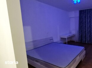 Casa individuala cu 980 mp de teren, situata in Baciu!