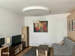 Inchiriere apartament 2 camere Pipera Aviatiei | UpGround