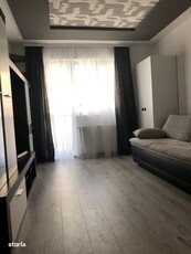 Apartament decomandat 3 camere 67mpu terasa parcare privata Sebes Alba