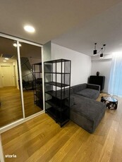 Apartament de lux | Delavrancea Residence