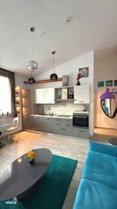 Oportunitate: Apartament 2 camere, langa metrou, Berceni, Sector 4