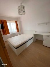 Casa individuala Clinceni 250 mp teren