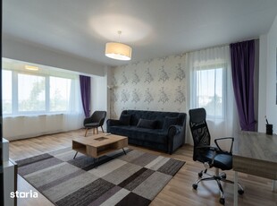 Oportunitate, Apartament 3 camere ultrafinisat, 50 mp, zona Centru