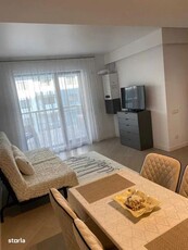 Apartament 3 camere Decomandat. Dacia, Zimbru- Bulevard