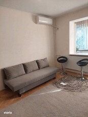 Apartament cu 2 camere si curte de 90mp | Mosnita Noua