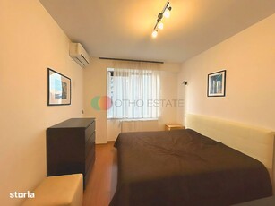 Vanzare Apartament 3 camere Pacurari Iasi