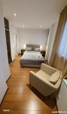 Apartament 2 Camere Finisaje la Alegere!