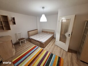 De vanzare apartament in zona de Nord - Comision 0%