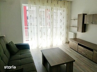 Apartament 2 camere 65,2mp, Balcon generos, Mutare rapida