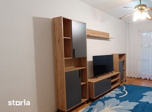 Apartament 2 Camere Decomandate Zona Energiei