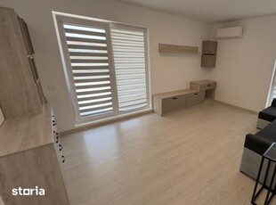 Apartament 2 camere HIMSON