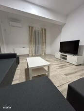 PROMO Lansare Apartament 2 camere cu Loc Parcare BONUS