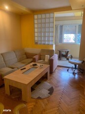 Apartament 3 camere de vanzare