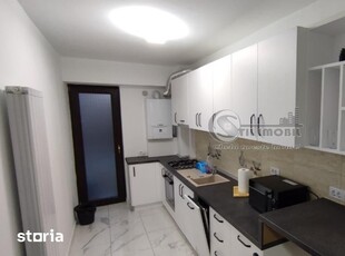 Apartament 3 camere-Parcare BONUS-Theodor Pallady