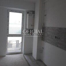 Apartament 1 Camera | Balcon | Frunzisului Zorilor