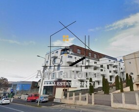 Apartament 1 camera decomandat cu CF, finisat, et 1, imobil nou str Frunzisului