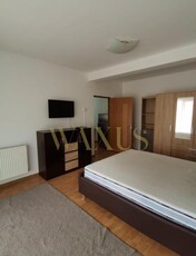 Apartament 1 camera Horea