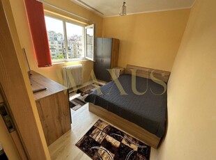 Apartament 1 camera Marasti