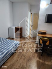 89000 EURO ! Apartament 3 CAMERE etajul 1-- MEDUZEI -mobilat utilat