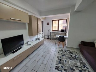 Apartament 2 camere | Etaj Intermediar | 57 mpu | Dambul Rotund