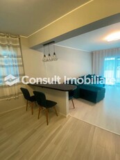 Apartament 1 camera | Zorilor