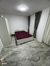 Apartament 2 camere Bragadiru strada Invingatorilor