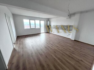 Apartament 2 camere , 45 MP, Teilor.