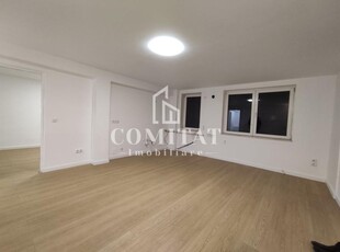 Apartament 2 camere | 50 mp | Manastur