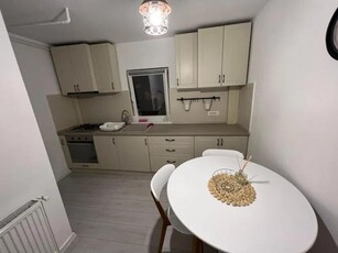 Apartament 2 camere, 52mp, zona Sigma/Calea Turzii cartier Zorilor