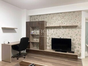 Apartament 2 Camere | 55 Mp | Parcare | Balcon | Zorilor Europa